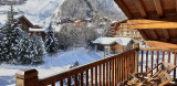 val-d'-isère-location-appartement-luxe-valsol