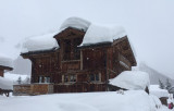 val-d'-isère-location-appartement-luxe-valsol