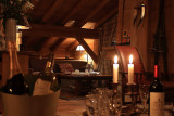 val-d'-isère-location-appartement-luxe-valsol