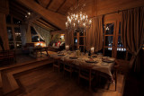 val-d'-isère-location-appartement-luxe-valsol