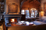 val-d'-isère-location-appartement-luxe-valsol
