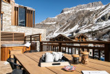 val-d'-isère-location-appartement-luxe-valuge