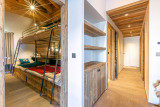 val-d-isere-location-appartement-luxe-variscite