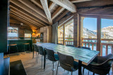 val-d-isere-location-appartement-luxe-variscite