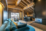 val-d-isere-location-appartement-luxe-variscite