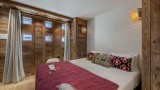 val-d-isere-location-appartement-luxe-varmate