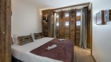 val-d-isere-location-appartement-luxe-varmate