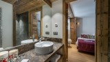 val-d-isere-location-appartement-luxe-varmate