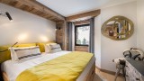 val-d-isere-location-appartement-luxe-varmite