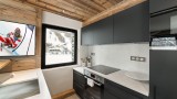 val-d-isere-location-appartement-luxe-varmite