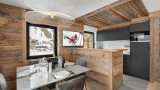 val-d-isere-location-appartement-luxe-varmite