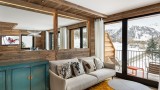 val-d-isere-location-appartement-luxe-varmite