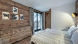 val-d-isere-location-appartement-luxe-varmyte