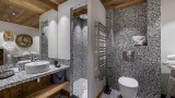 val-d-isere-location-appartement-luxe-varmyte