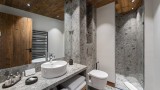 val-d-isere-location-appartement-luxe-varmyte