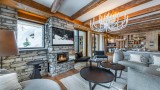 val-d-isere-location-appartement-luxe-varmyte