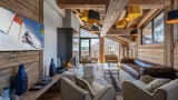 val-d-isere-location-appartement-luxe-varnate