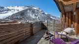 val-d-isere-location-appartement-luxe-varnate