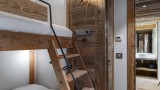 val-d-isere-location-appartement-luxe-varnite