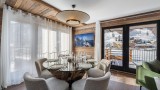 val-d-isere-location-appartement-luxe-varnite