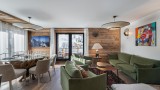 val-d-isere-location-appartement-luxe-varnite