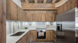 val-d-isere-location-appartement-luxe-varvate