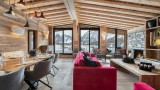 val-d-isere-location-appartement-luxe-varvate