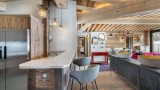 val-d-isere-location-appartement-luxe-varvate
