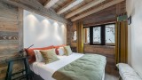 val-d-isere-location-appartement-luxe-varvite