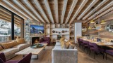 val-d-isere-location-appartement-luxe-varvite