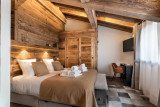 val-d'-isère-location-appartement-luxe-vilige