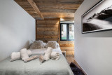 val-d-isere-location-appartement-luxe-vizeu