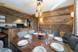 val-d-isere-location-appartement-luxe-vizeu