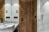 val-d-isere-location-appartement-luxe-vizeu