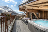 val-d-isere-location-appartement-luxe-vizila