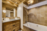 val-d-isere-location-appartement-luxe-vizili