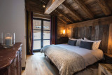 val-d-isere-location-appartement-luxe-vonal