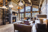 val-d-isere-location-appartement-luxe-vonal