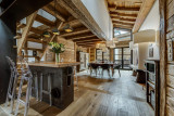 val-d-isere-location-appartement-luxe-vonal