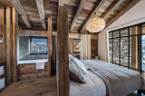 val-d-isere-location-appartement-luxe-vonatouse