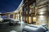 val-d-isere-location-appartement-luxe-vonatouse