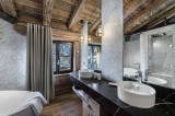 val-d-isere-location-appartement-luxe-vonatouse