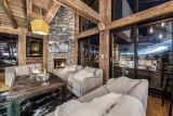 val-d-isere-location-appartement-luxe-vonatouse