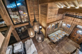 val-d-isere-location-appartement-luxe-vonatouse