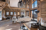 val-d-isere-location-appartement-luxe-vonatouse