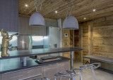 val-d-isere-location-appartement-luxe-vonelite