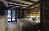 val-d-isere-location-appartement-luxe-vonelite