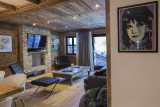 val-d-isere-location-appartement-luxe-vonelite