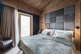 val-d'isère-location-chalet-luxe-darmera