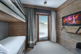 val-d'isère-location-chalet-luxe-darmera